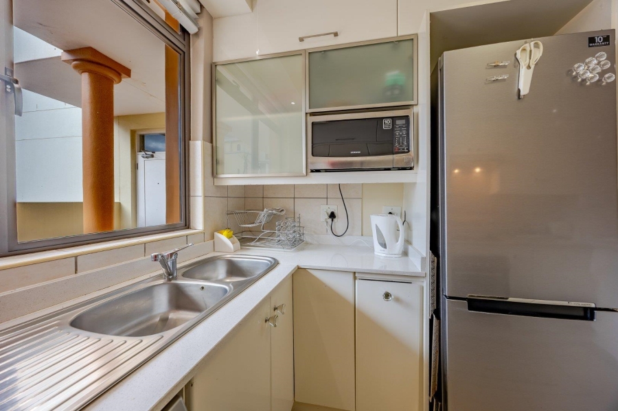 2 Bedroom Property for Sale in Century City Western Cape